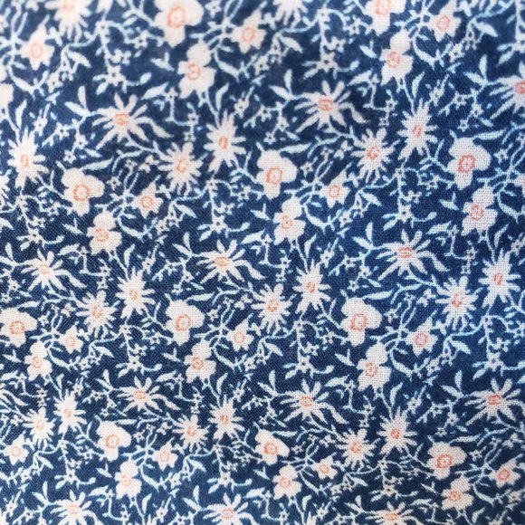 Birds of Paradis by Trovata Top - Picture 7 of 9